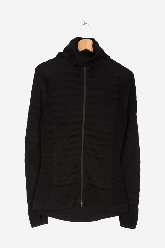 Fleecejacke für Damen