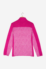 Fleecejacke für Damen