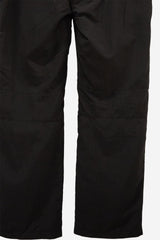 Skihose für Herren
