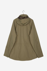 Regenjacke für Herren