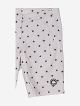 Kurze Hose für Damen