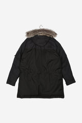 Daunenjacke für Herren