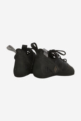 Kletterschuhe für Damen
