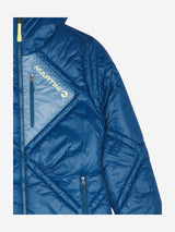 Isolationsjacke für Damen