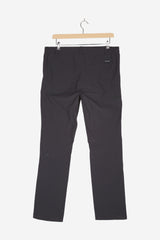 Wanderhose für Damen