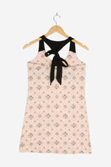 Kleid für Damen