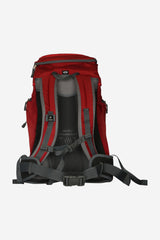 Wanderrucksack für Herren und Damen
