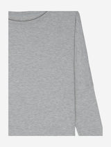 Longsleeve für Damen