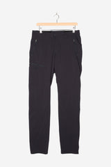 Wanderhose für Herren