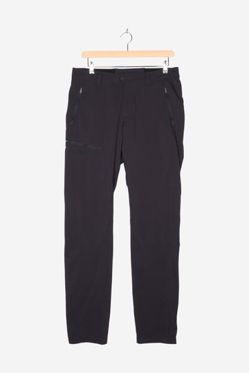 Wanderhose für Herren