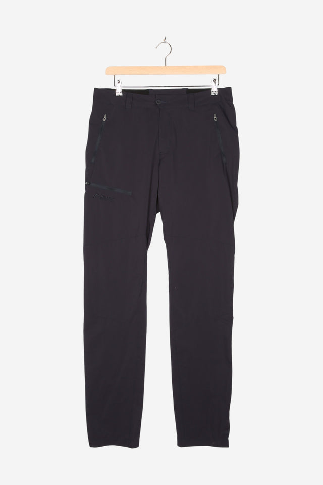 Wanderhose für Herren