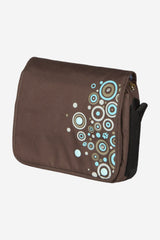 Freizeittasche für Damen und Herren