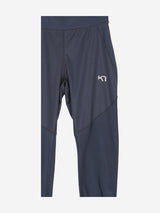 Tight für Damen