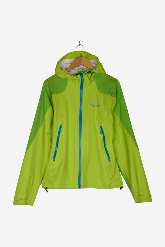Regenjacke für Damen