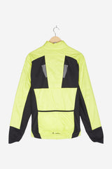 Fahrradjacke für Herren