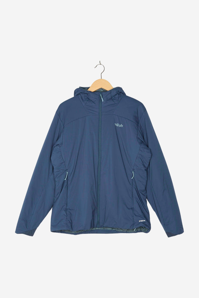 Isolationsjacke für Damen