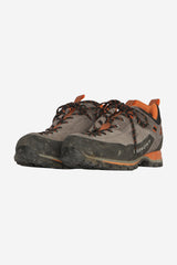 Wanderschuhe für Herren