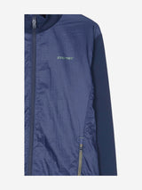 Fleecejacke für Herren