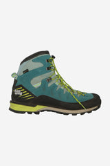 Wanderschuhe für Damen