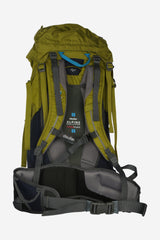 Trekkingrucksack für Herren und Damen