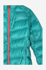 Daunenjacke für Damen