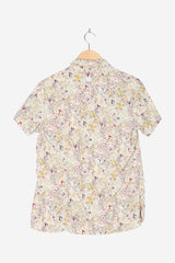 Bluse für Damen