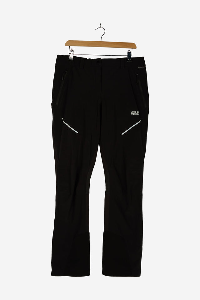 Skihose für Herren