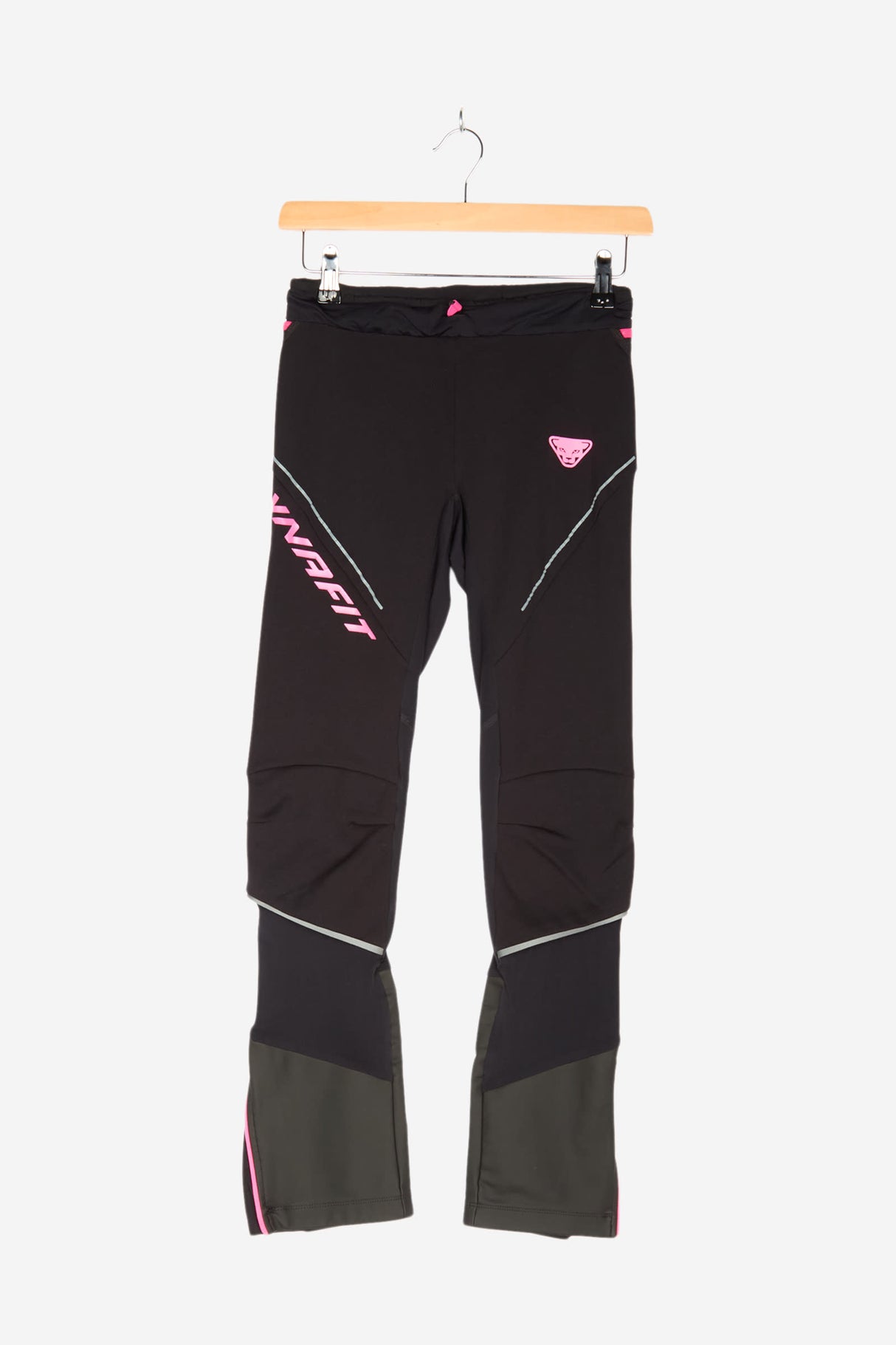 Tight für Damen