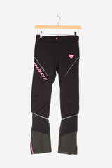 Tight für Damen