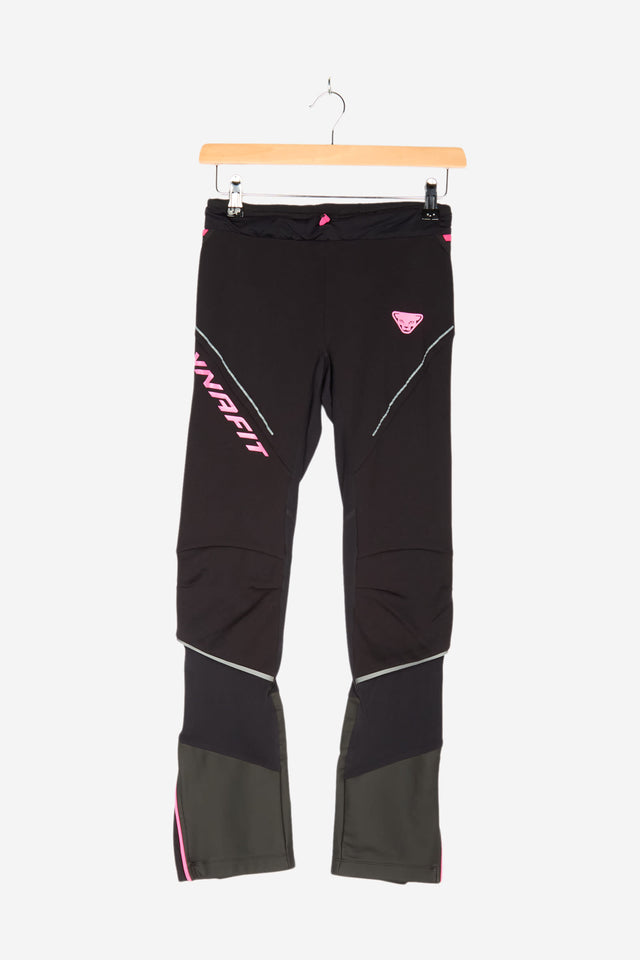 Tight für Damen
