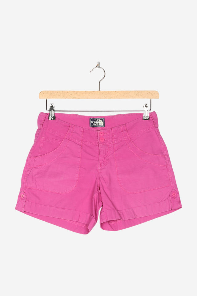 Kurze Hose für Damen