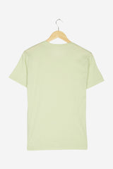 T-Shirt für Damen