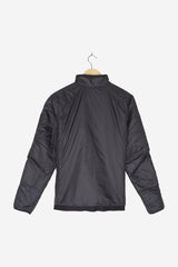 Isolationsjacke für Damen