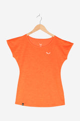 T-Shirt für Damen