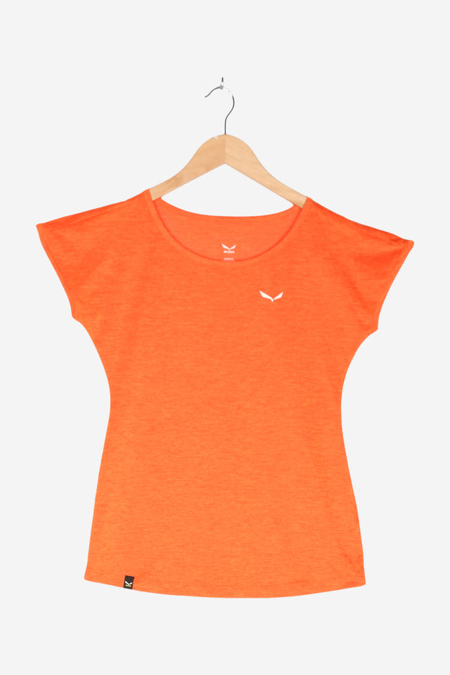 T-Shirt für Damen