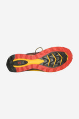 Laufschuhe & Trailrunningschuhe für Herren