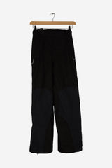 Skihose für Damen