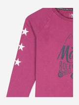 Longsleeve für Damen