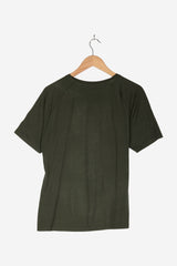 T-Shirt für Damen