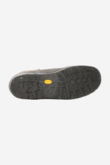 Wanderschuhe für Herren