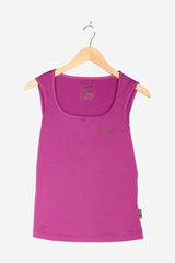 Tanktop für Damen