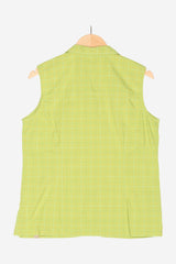 Bluse für Damen