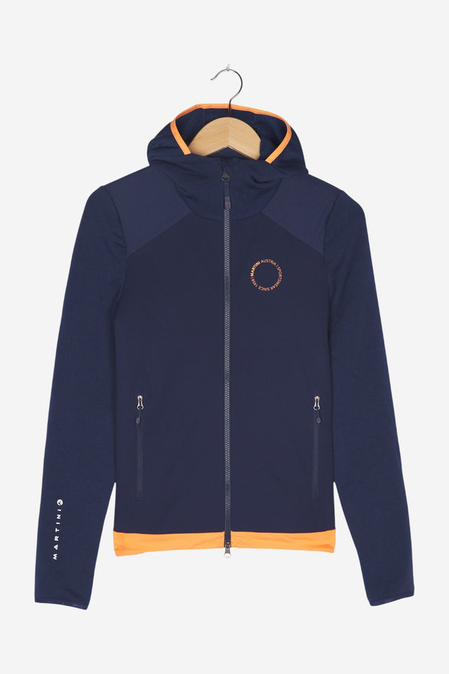 Fleecejacke für Damen