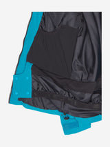Skijacke für Damen