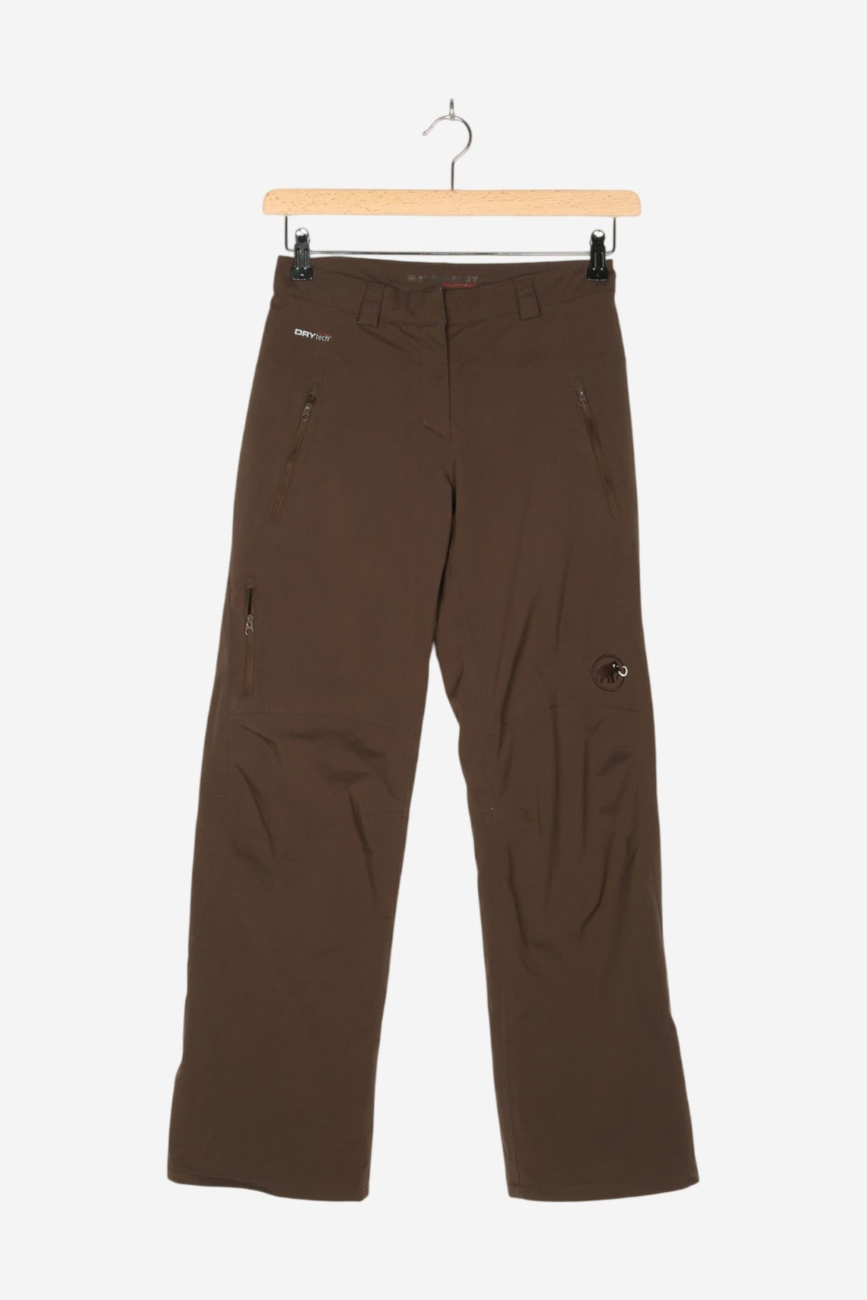 Softshellhose für Damen