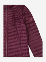 Daunenjacke für Damen