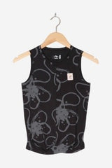 Tanktop für Damen