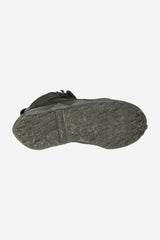 Wanderschuhe für Damen