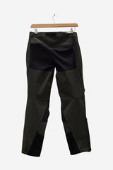 Wanderhose für Herren