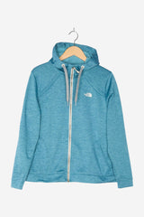 Fleecejacke für Damen